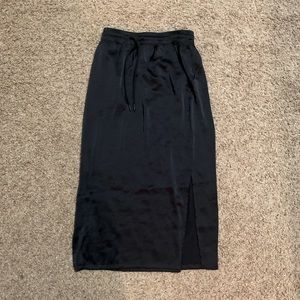 Lululemon Dress